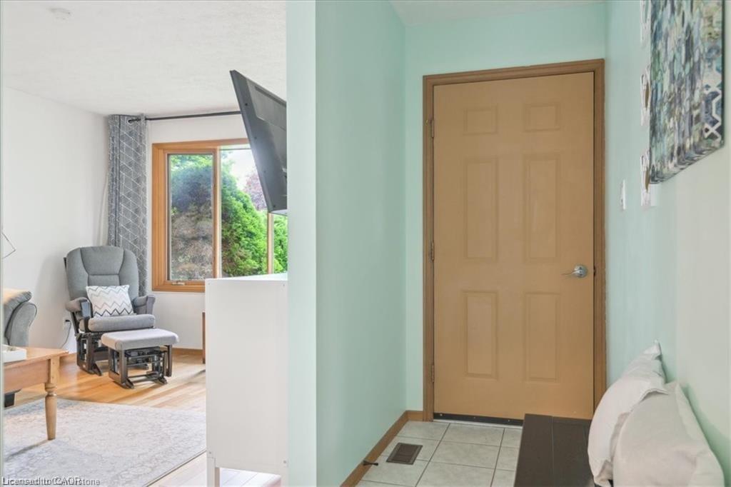 Additional image 5 of Upper-47 Claycroft Crescent, Kitchener, ON, N2N 2R6