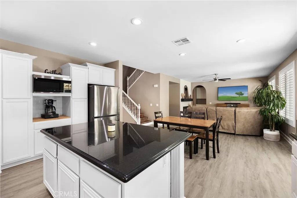 Additional image 16 of 33713 Pebble Brook Circle, Temecula, CA 92592