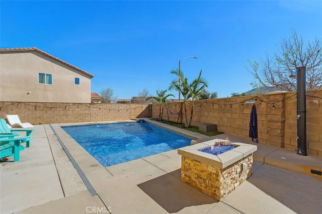 Additional image 36 of 3229 Quarry Drive, Jurupa Valley, CA 92509