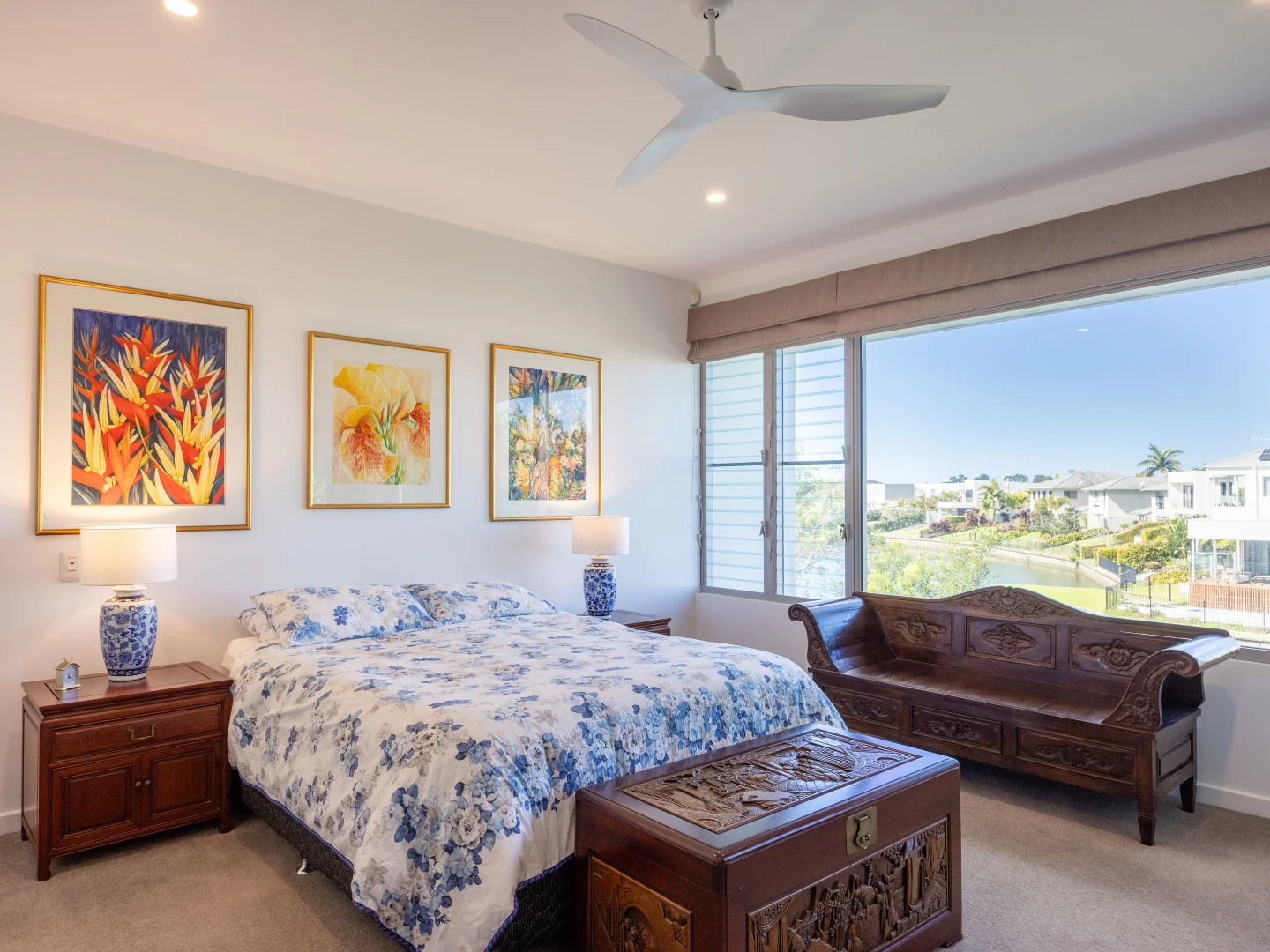 Additional image 24 of 7532 Springfield Drive, Hope Island QLD 4212