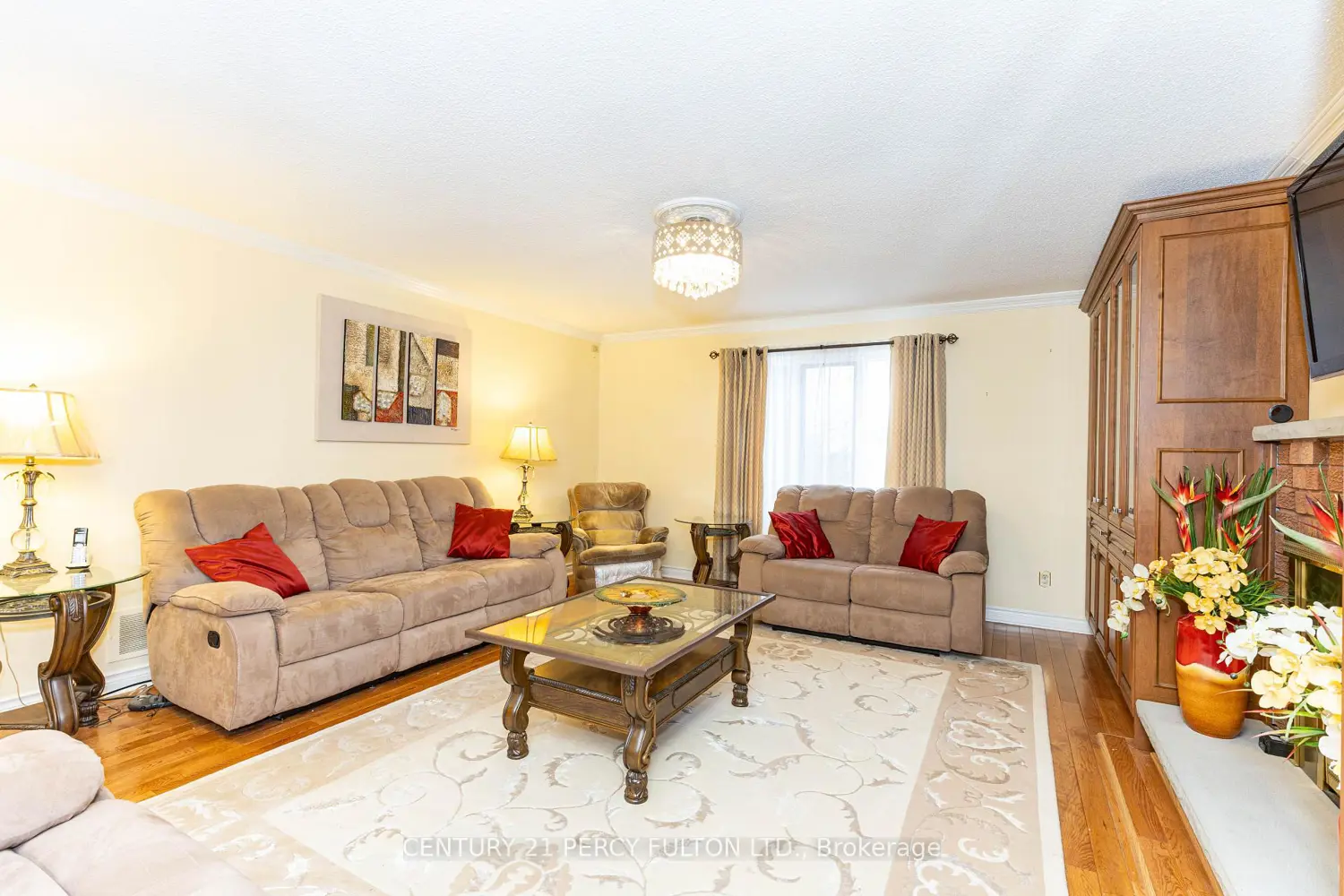 Additional image 13 of 23 Leah Crescent