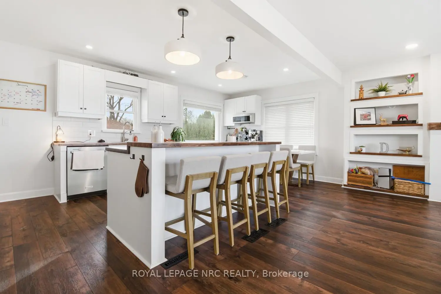 458 Doan's Ridge Road