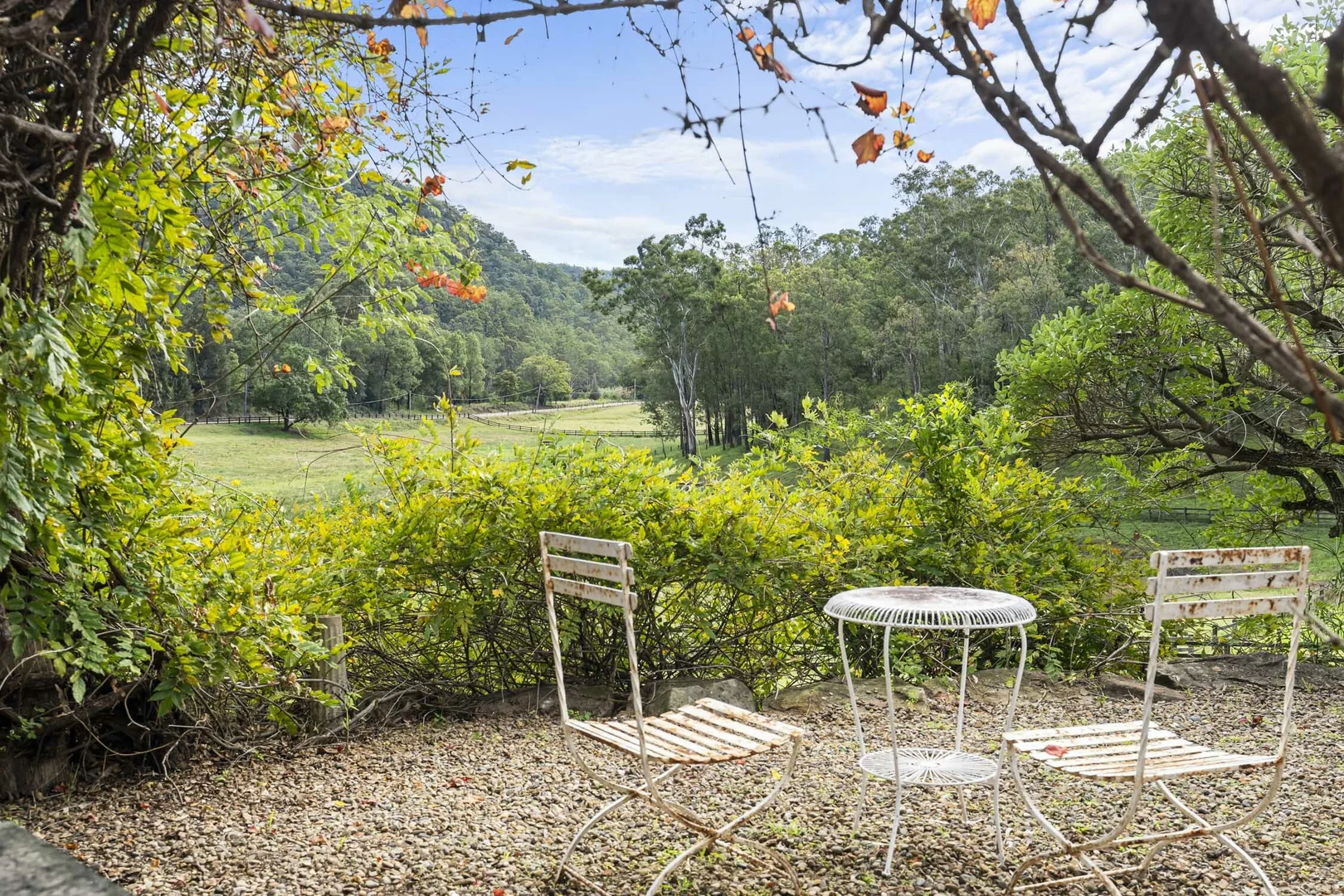 Additional image 14 of 1136 Upper Macdonald Rd, Upper Macdonald NSW 2775