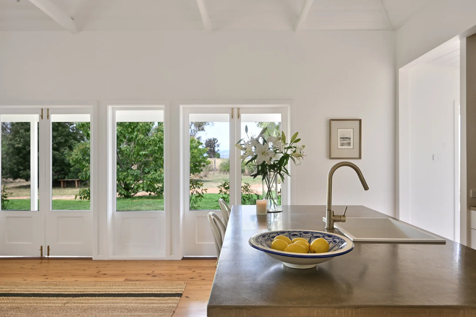 Additional image 26 of 3759 Henry Parkes Way, Manildra NSW 2865