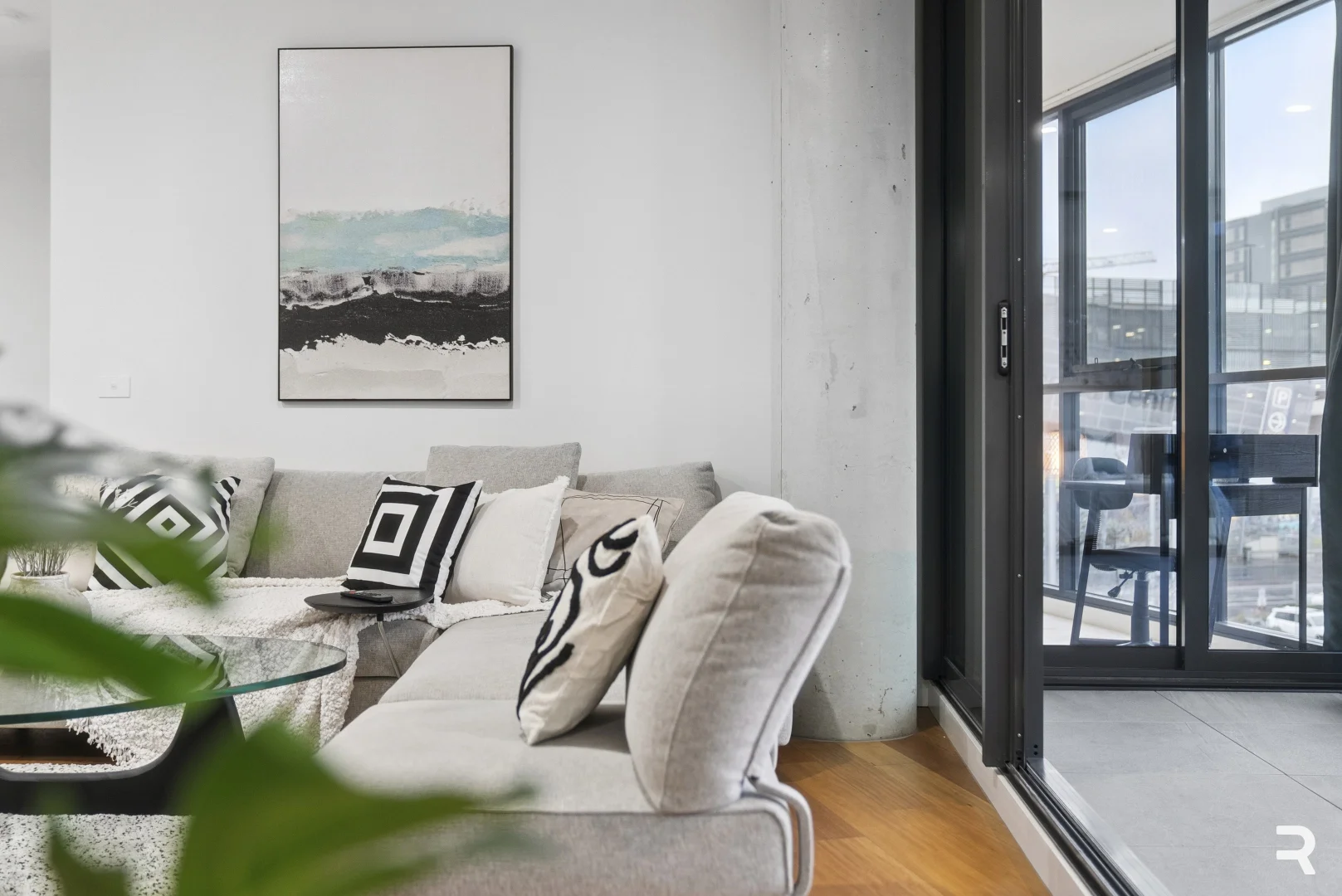 Additional image 11 of 201/2 Batman Street, Braddon ACT 2612