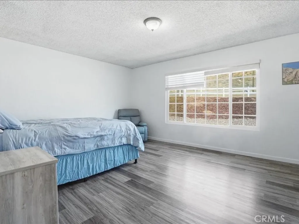 Additional image 28 of 1826 Hillside Ave, Norco, CA 92860