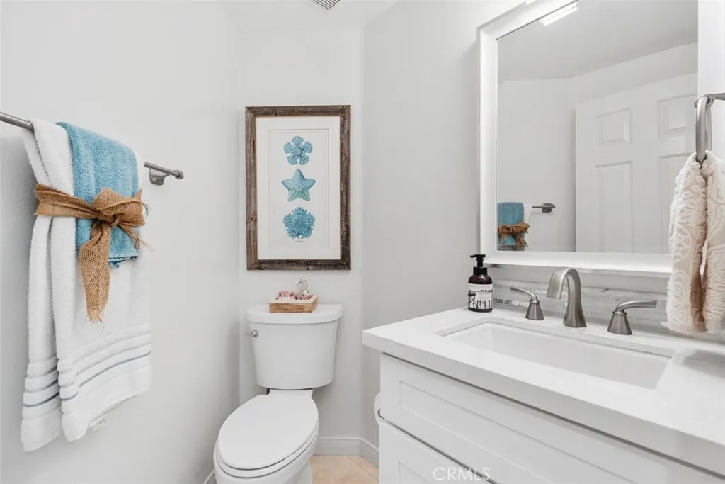 Additional image 70 of 6 Cala D Or, Laguna Niguel, CA 92677