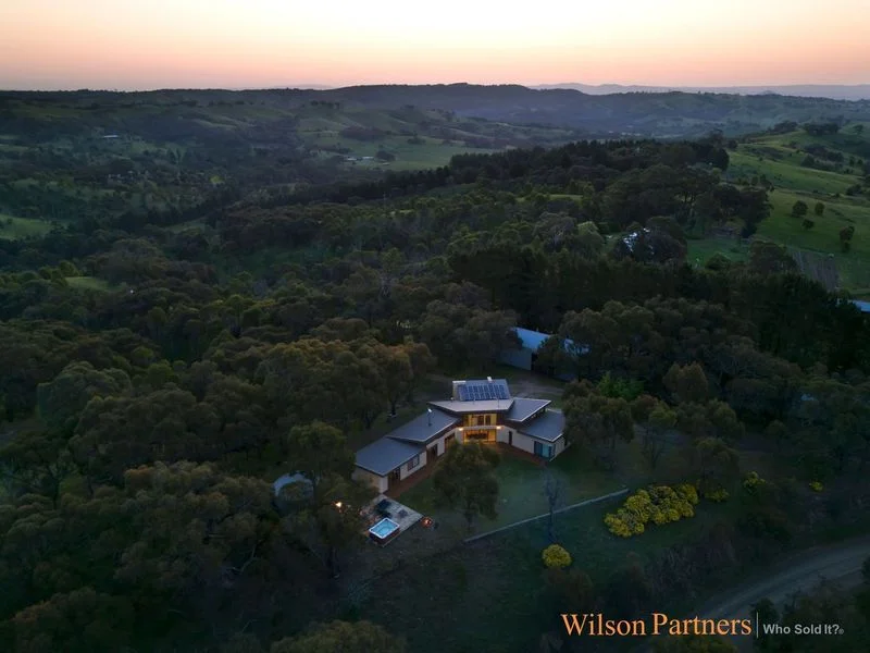 Additional image 22 of 96 Murchison Spur Road, Reedy Creek VIC 3658