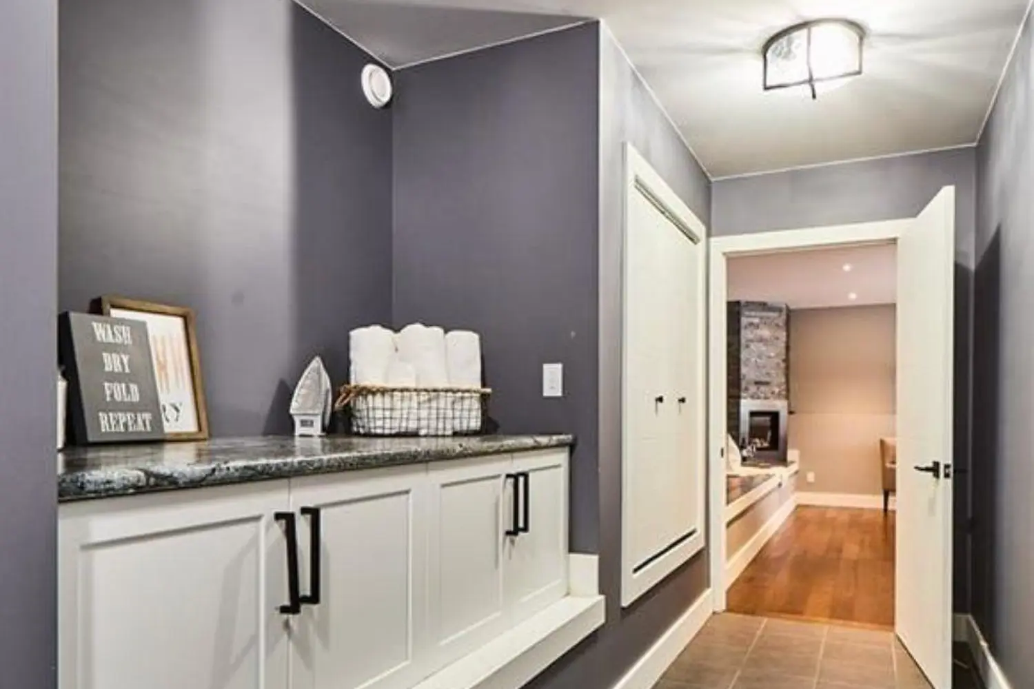 Additional image 20 of 1 Northdown Street