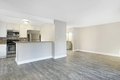 Additional image 50 of 444 N Amelia Ave, San Dimas, CA, 91773