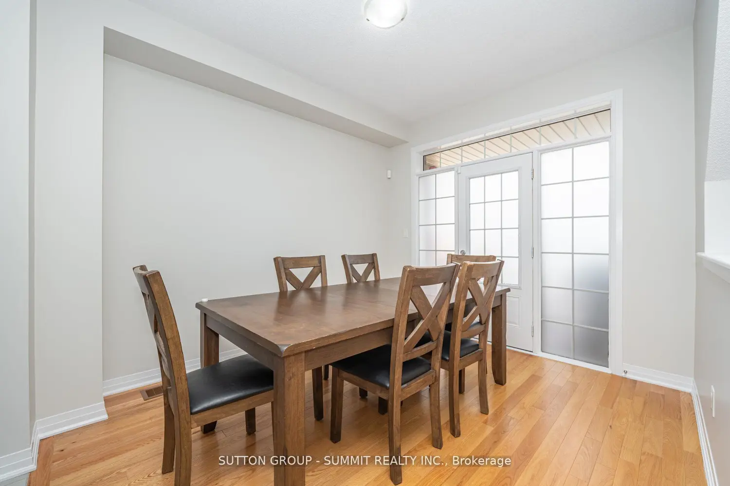 Additional image 5 of 172 Parkinson Crescent 20