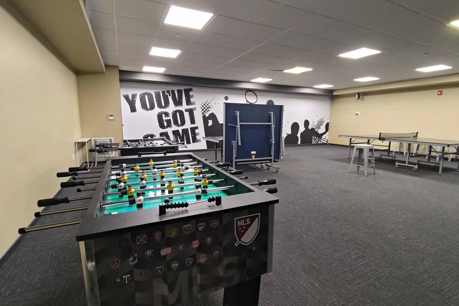 Additional image 13 of 1219 Gordon Street 514