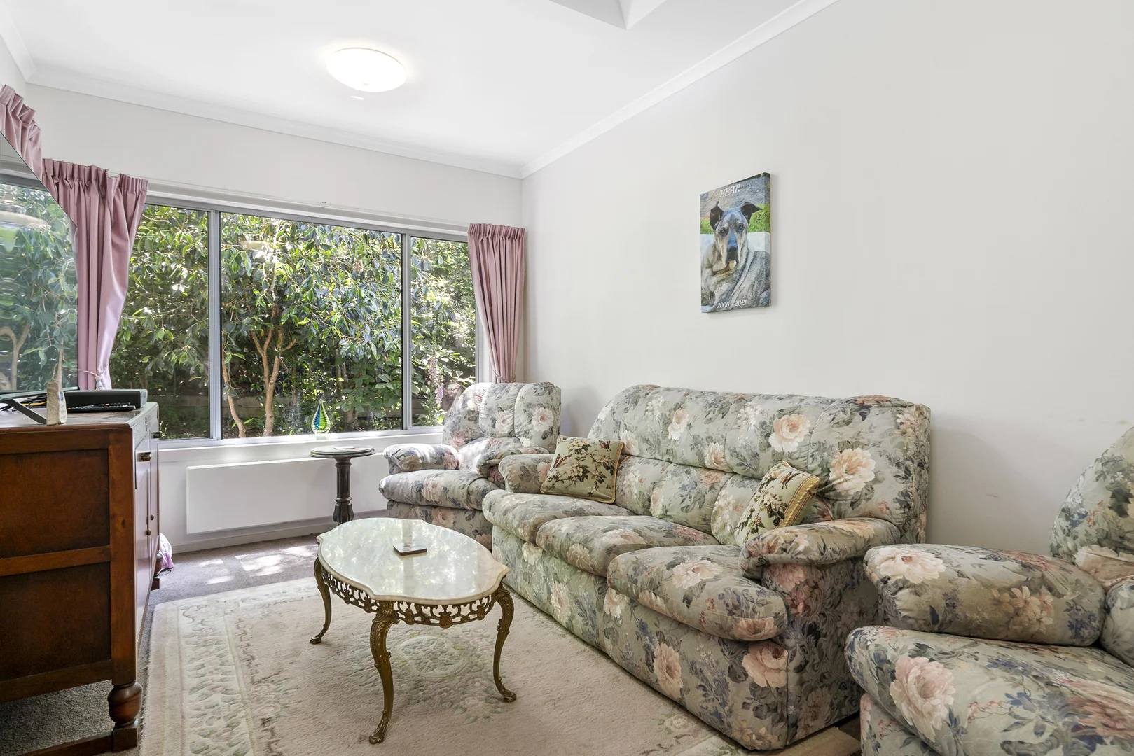 Additional image 8 of 106 Castle Forbes Road, Castle Forbes Bay TAS 7116