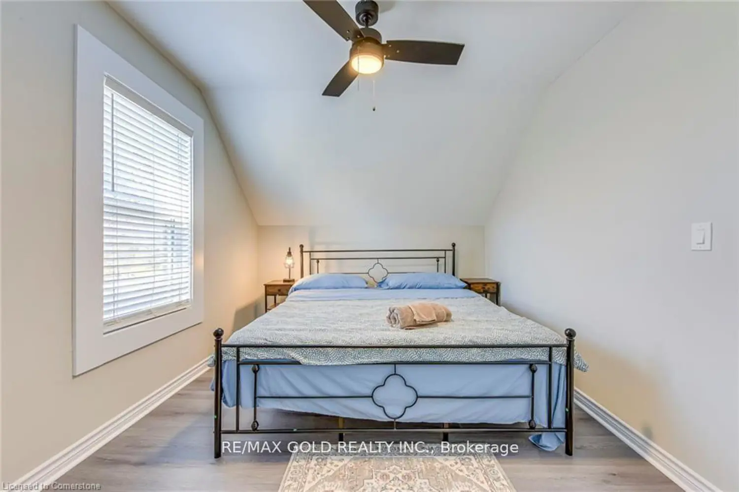 Additional image 14 of 3590 Lakeshore Road