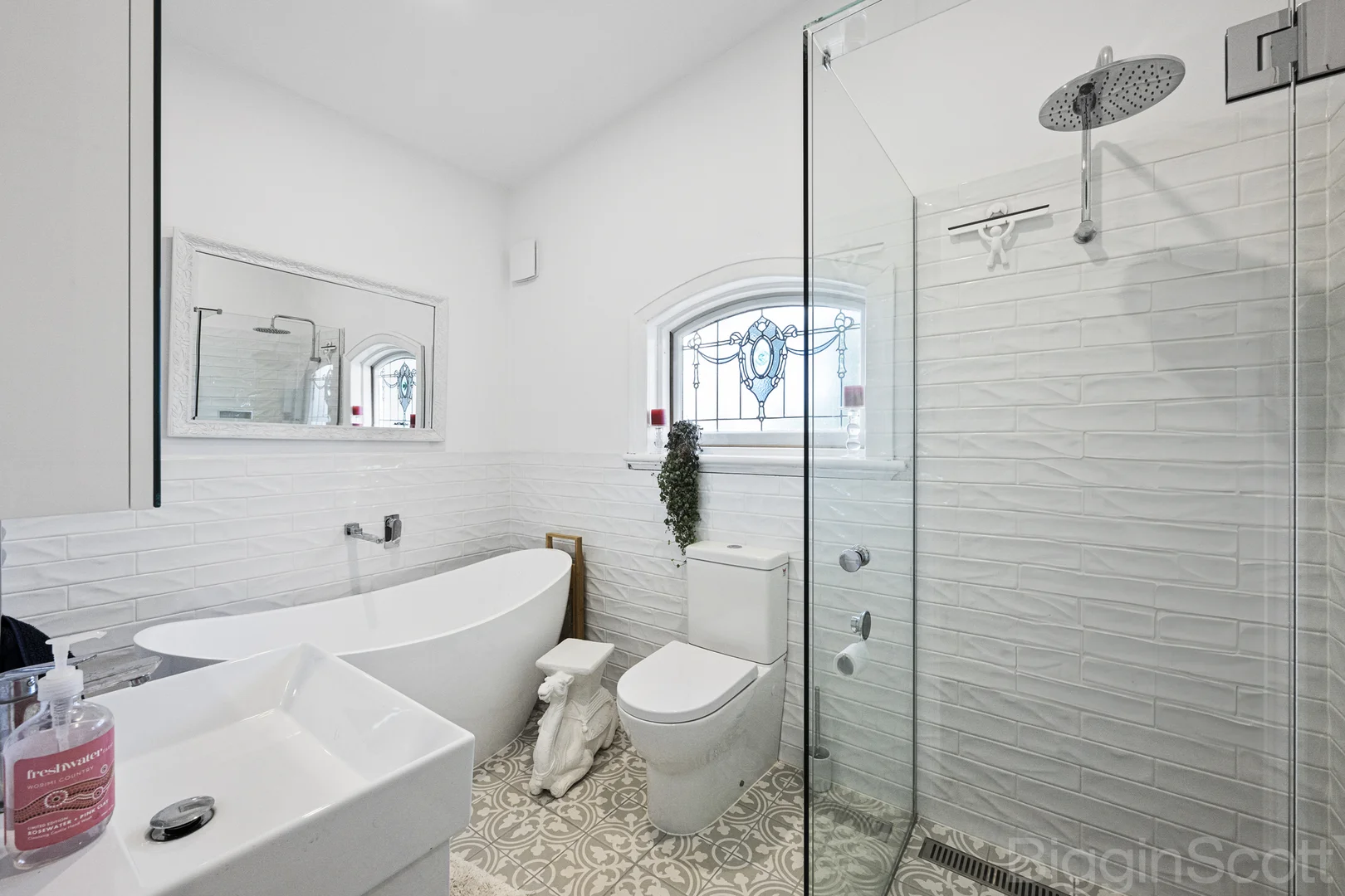 Additional image 12 of 1920 Glenelg Highway, Scarsdale VIC 3351