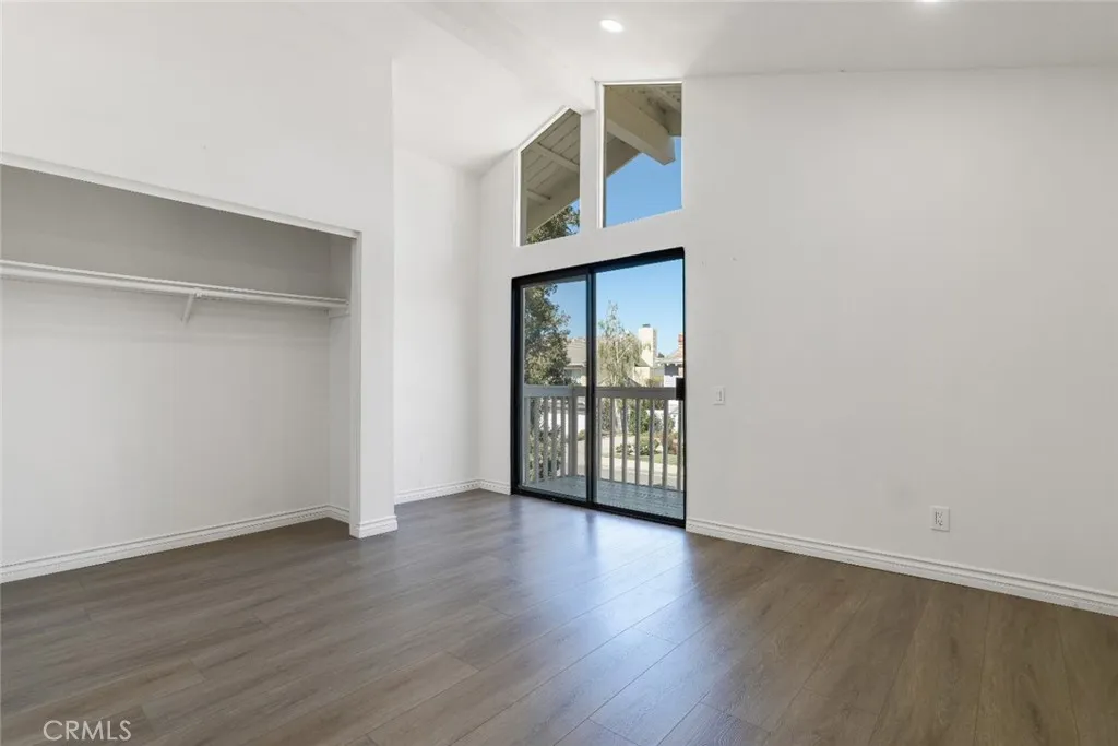 Additional image 80 of 3832 Mainsail Circle, Westlake Village, CA 91361