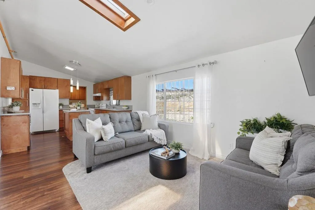 Additional image 32 of 1176 Tierra Del Sol Road, Boulevard, CA 91905