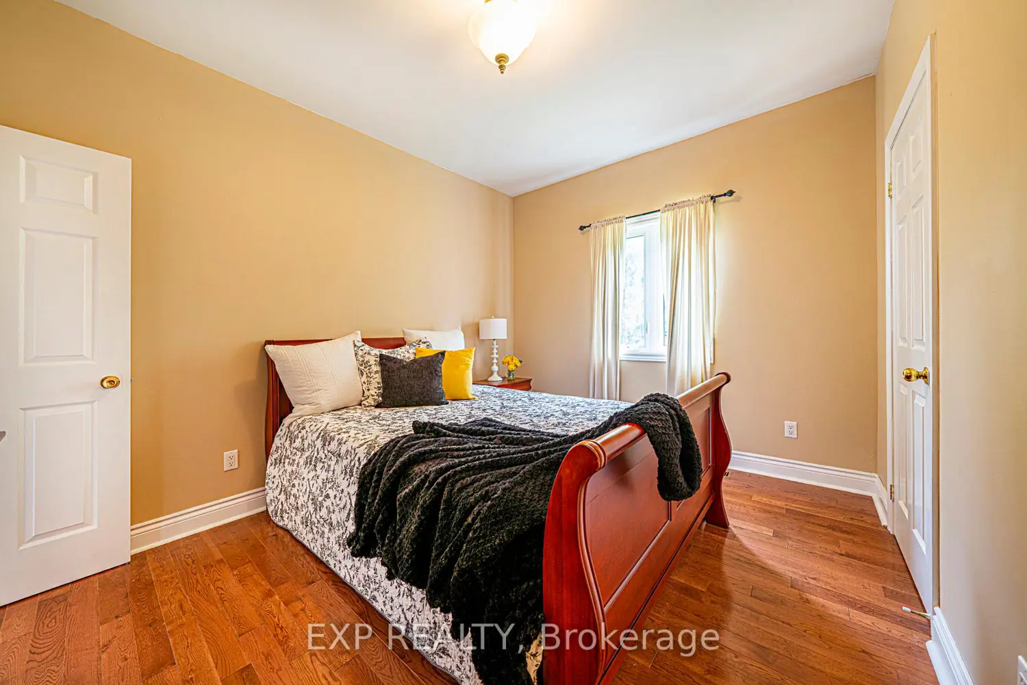 Additional image 14 of B130 Durham Regional 23 Road