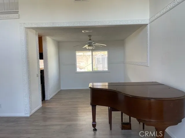 Additional image 50 of 648 San Carlo Ave, Colton, CA 92324