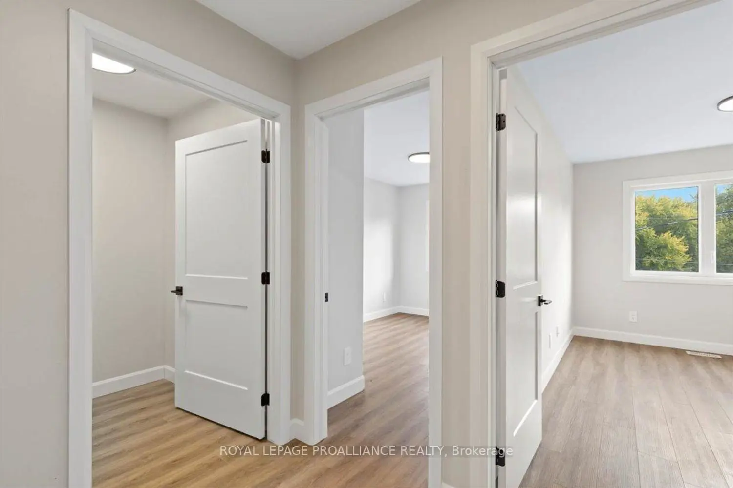 Additional image 7 of 293 Church Street