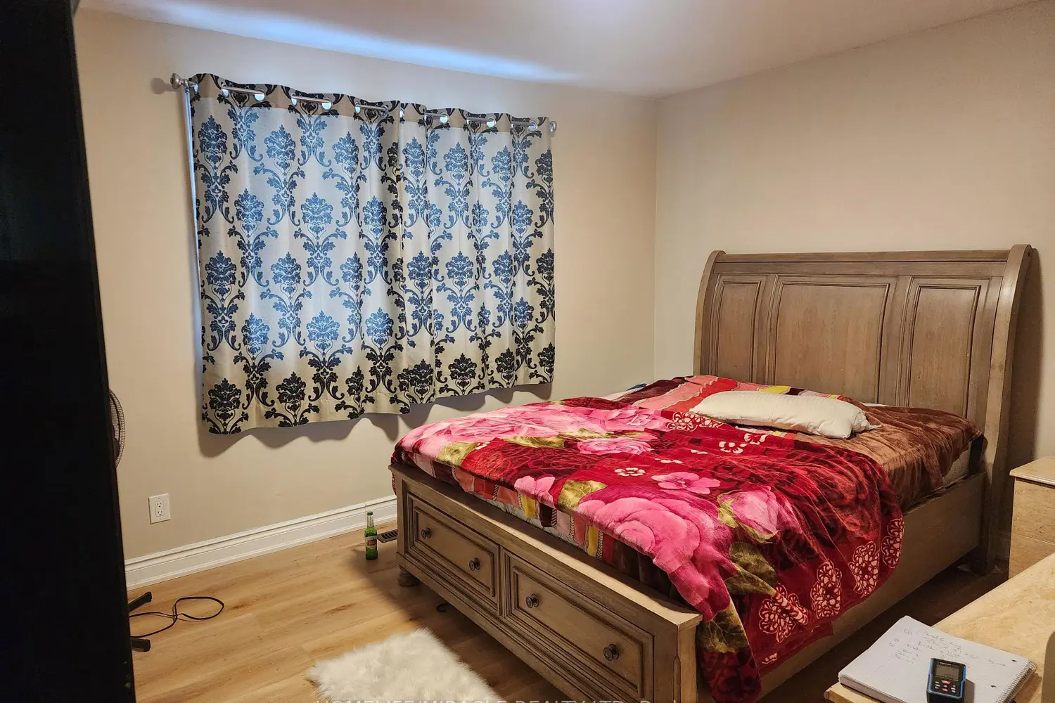 Additional image 12 of 13946 Mclaughlin Road