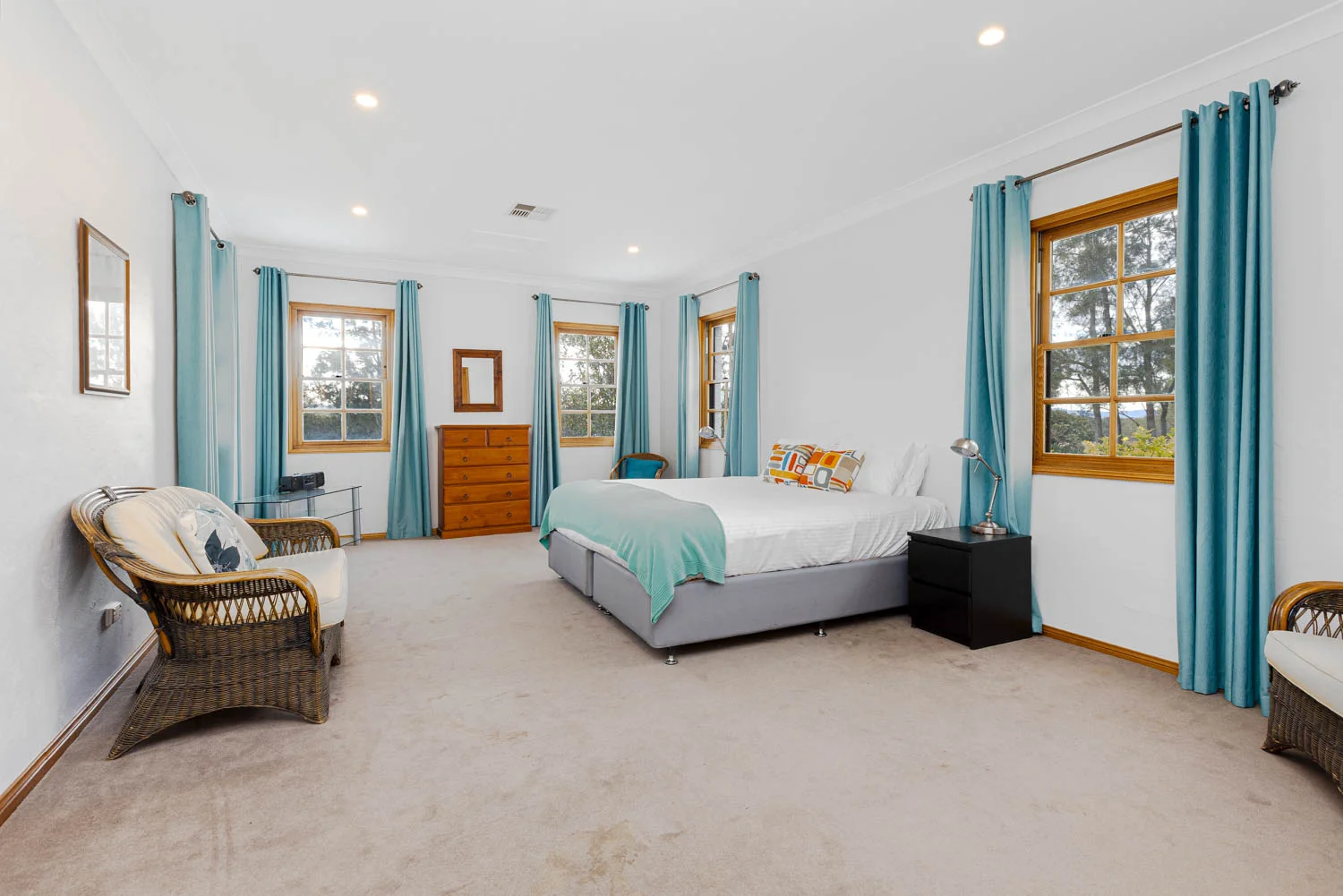 Additional image 14 of 463 Deasys Road, Pokolbin NSW 2320