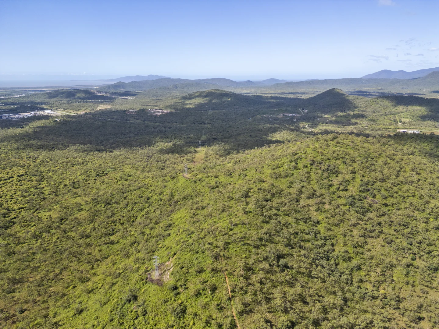 Additional image 3 of 2A Valley Drive, Oak Valley QLD 4811