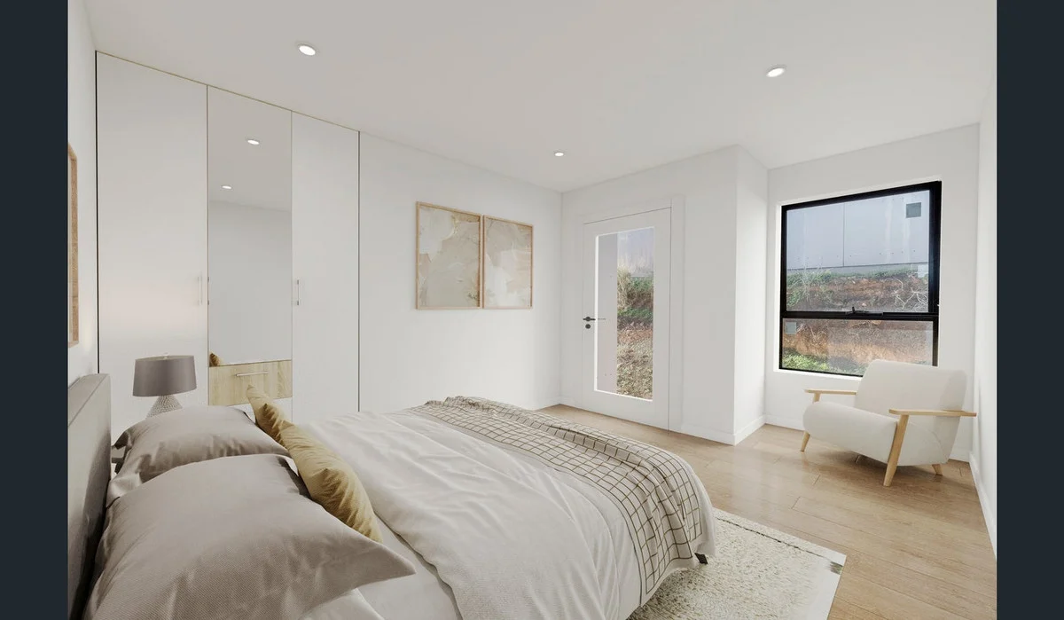 Additional image 8 of 8,9,14 and 15/31 Sturt Lane, Onkaparinga Heights SA 5163