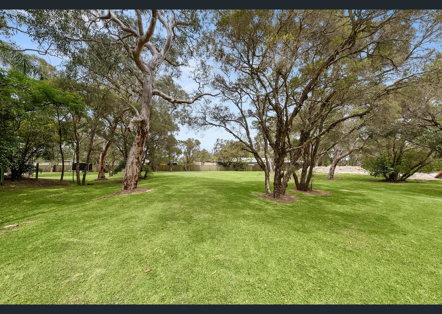 Additional image 12 of 698-704 Richmond Road, Berkshire Park NSW 2765