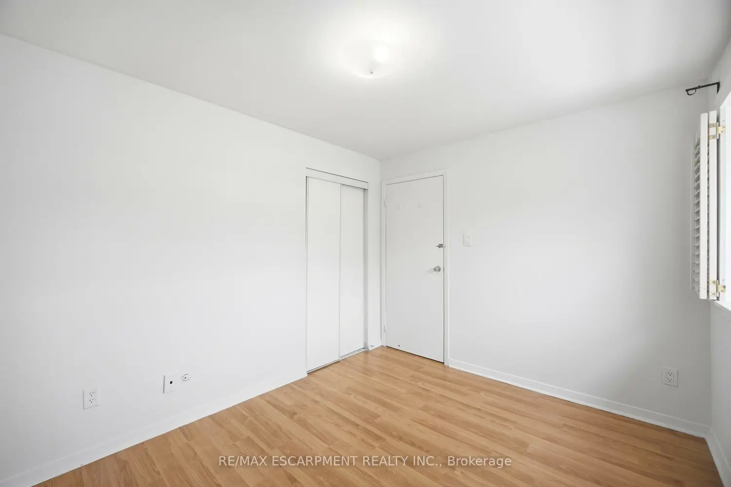 Additional image 15 of 25 Gosford Boulevard 24