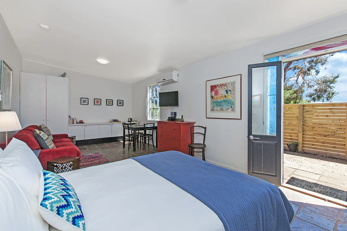 Additional image 24 of 354 Fingerboard Road, Yambuk VIC 3285