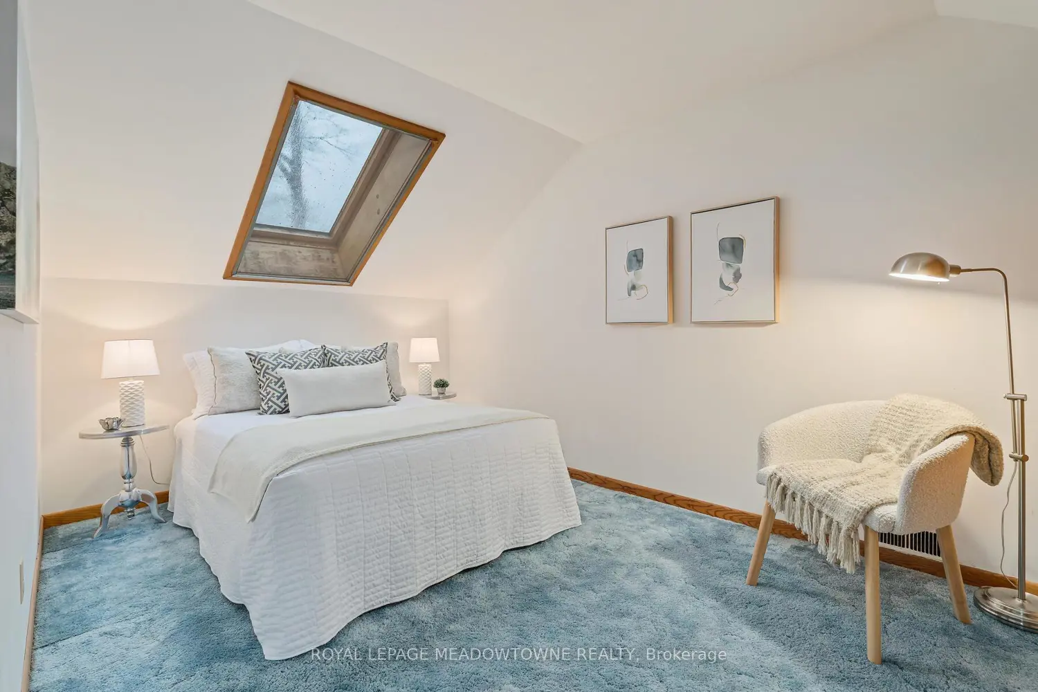 Additional image 15 of 9328 Wellington Rd 50 Road