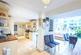 Additional image 10 of New Penkridge Road, Cannock, Staffordshire, WS11