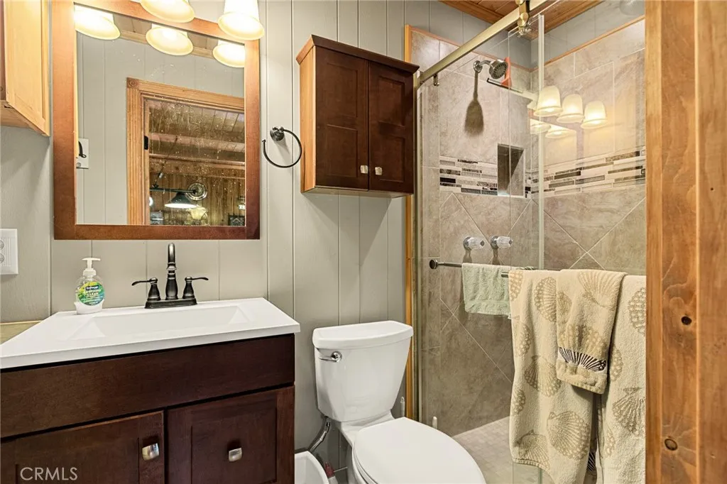 Additional image 31 of 348 Brentwood Dr, Lake Arrowhead, CA 92352