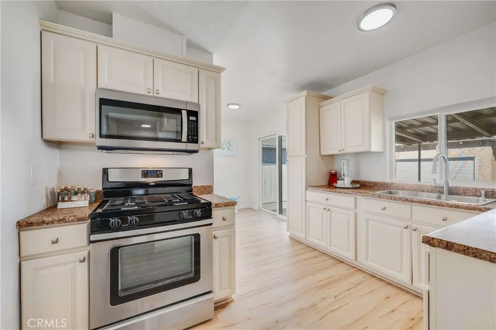 Additional image 48 of 4415 Ashworth St, Lakewood, CA 90712