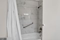 Additional image 12 of 105 Fitz Ct Apt 204, Reisterstown, MD, 21136