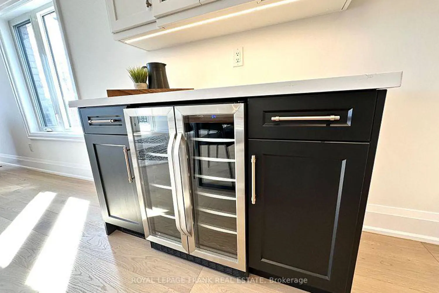 Additional image 4 of 6 Pond Street