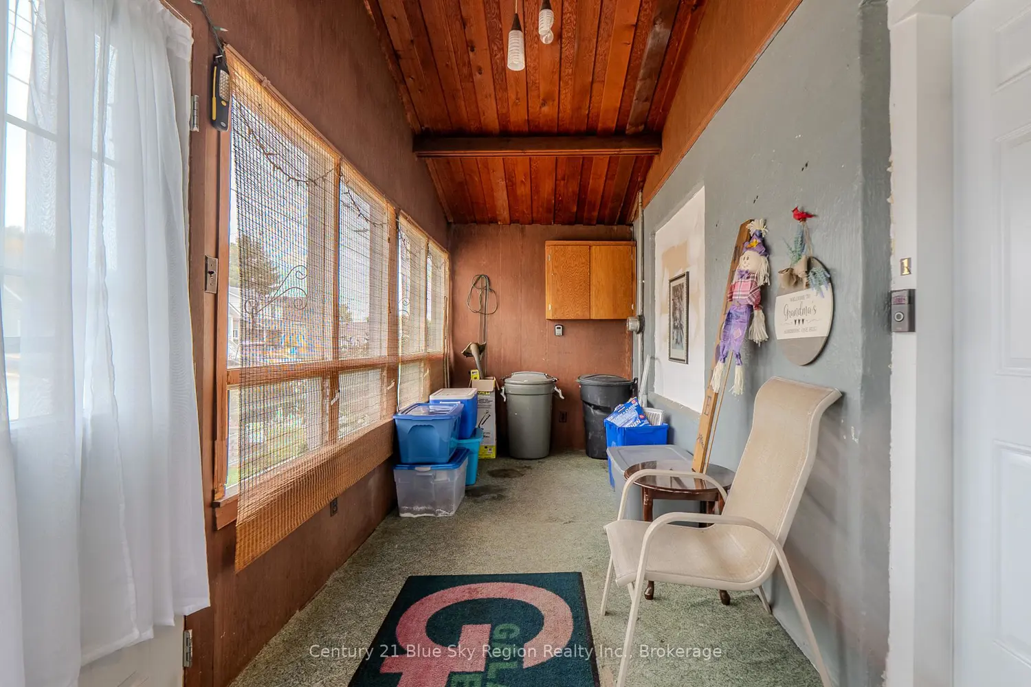 Additional image 15 of 242 Princess Street