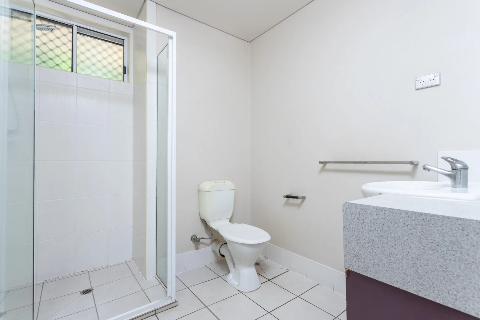 Additional image 7 of 3/195-197 Sheridan Street, Cairns North QLD 4870