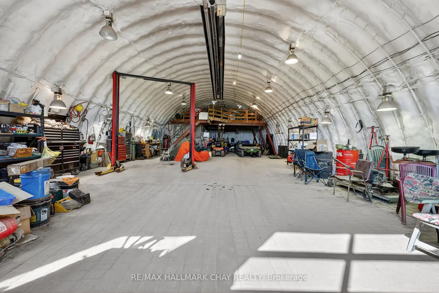 Additional image 4 of 2702 6Th Line