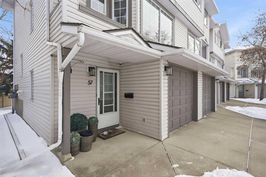 Additional image 4 of 57 Kingsland Villas SW, Calgary, AB, T2V 5J9