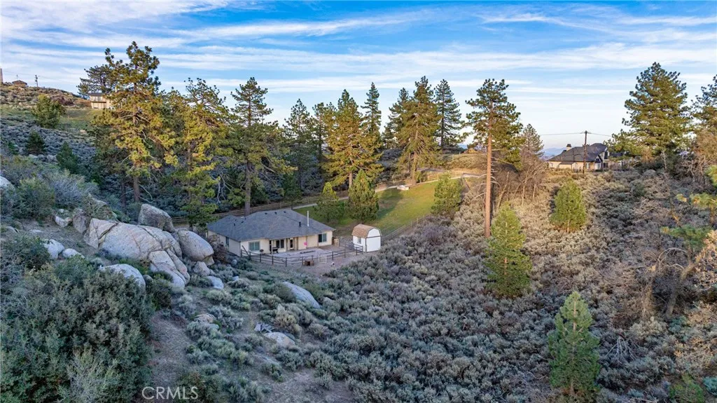 Additional image 74 of 26820 Stirrup Way, Tehachapi, CA 93561