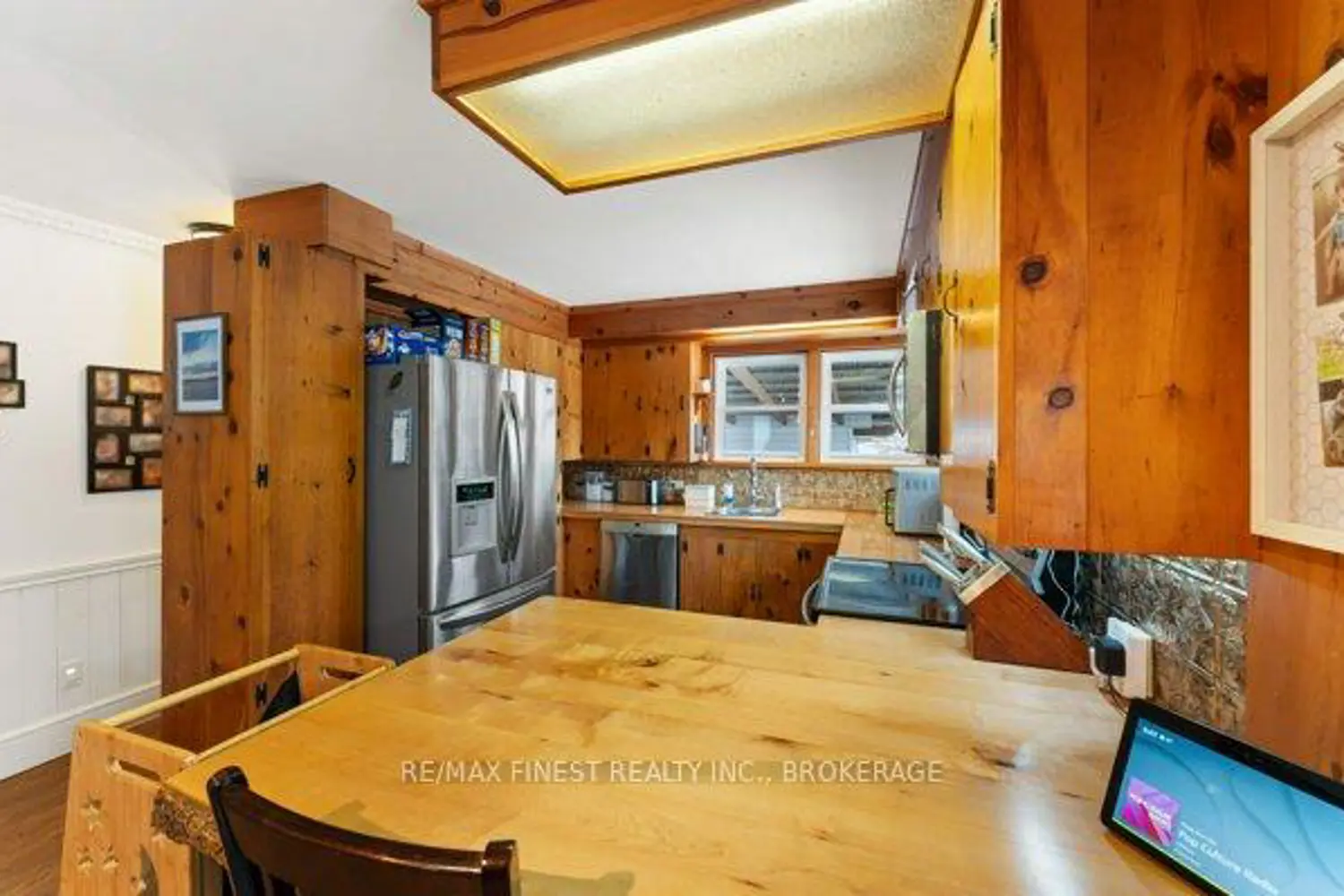 Additional image 9 of 174 County Road 4