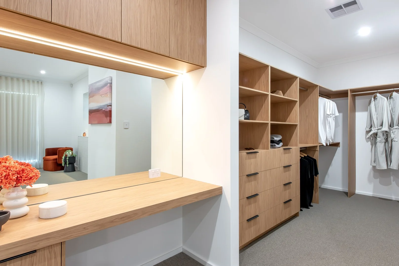 Additional image 13 of Jindalee WA 6036