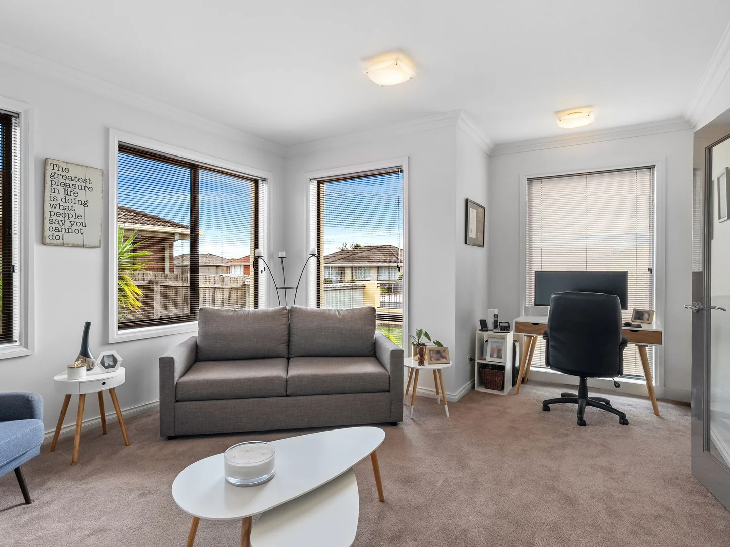 Additional image 24 of 10A Cluan Crescent, Ulverstone TAS 7315