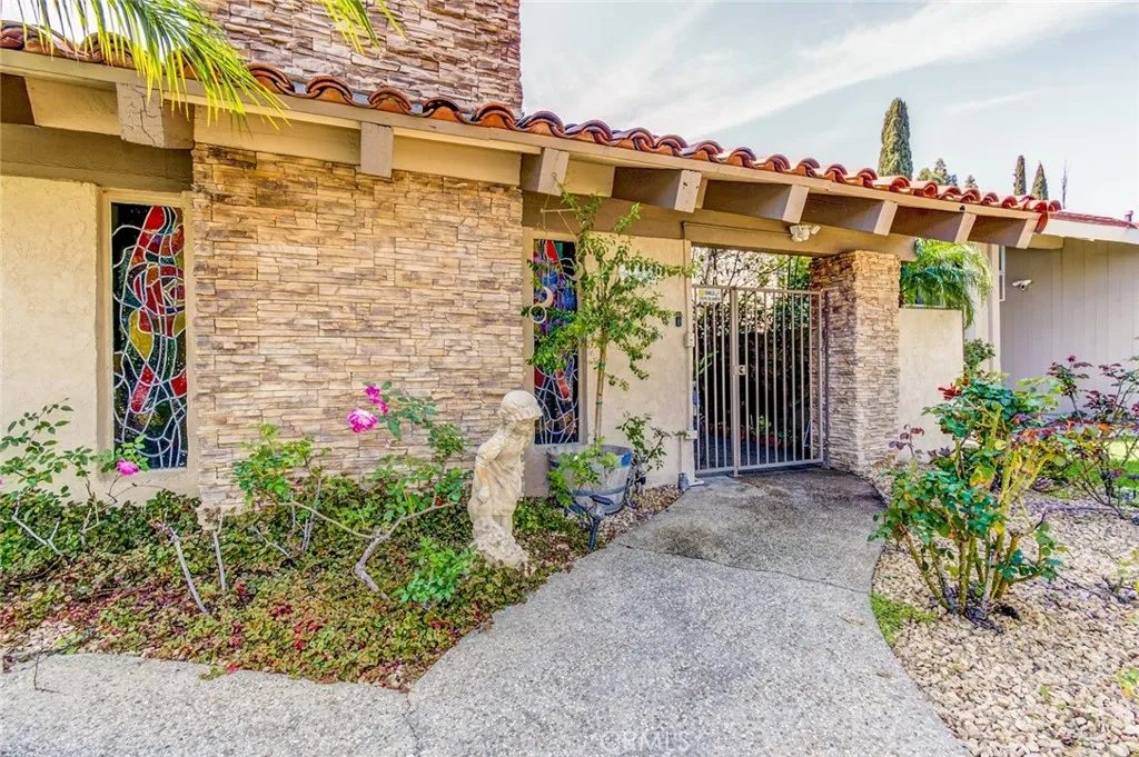 Additional image 67 of 4062 Escudero Drive, Irvine, CA 92620