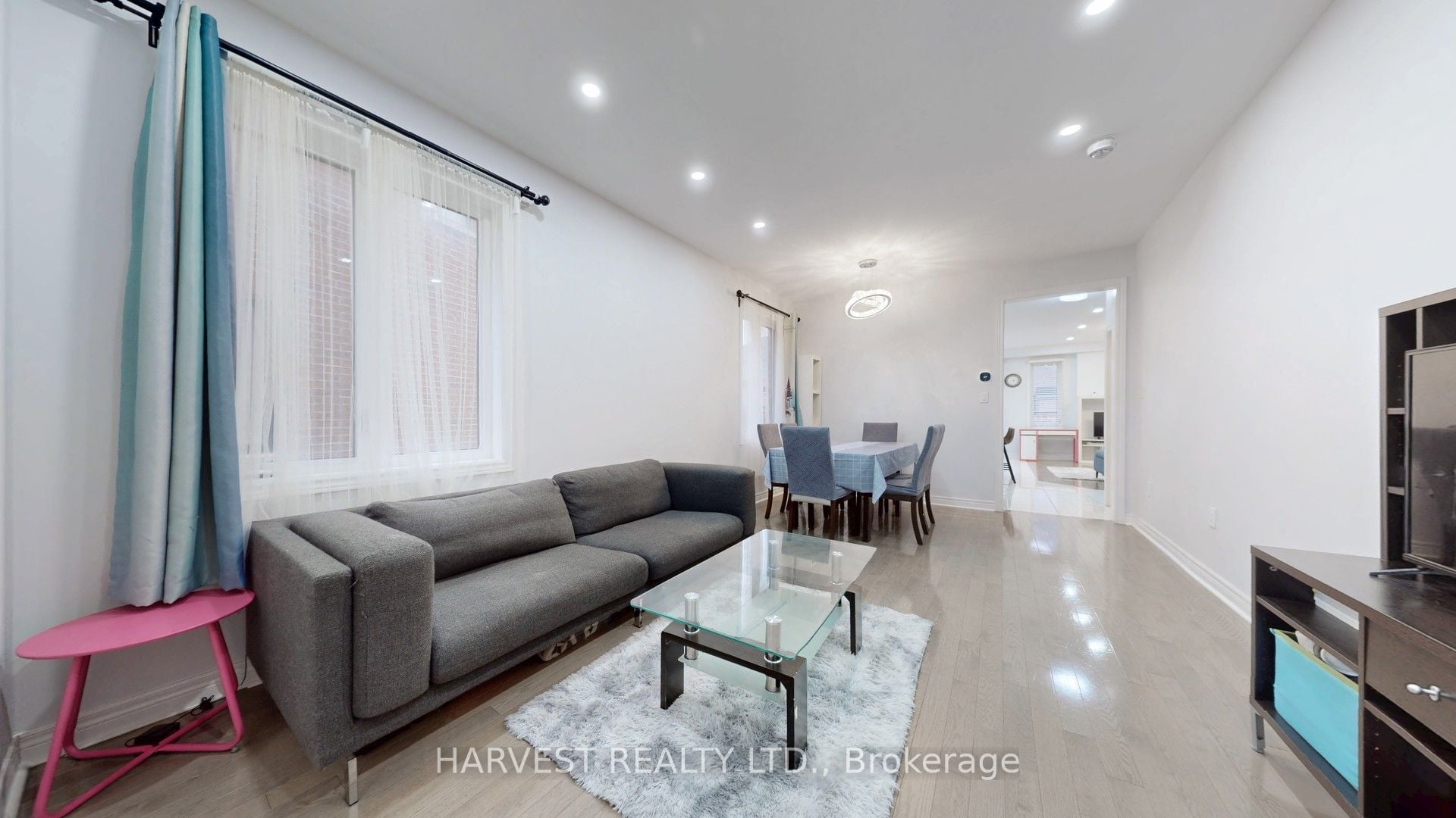 Additional image 4 of 88 Jake Smith Way, Whitchurch-stouffville, ON, L4A 4P3
