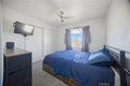 Additional image 10 of 16485 Aztec Rd, Apple Valley, CA, 92307
