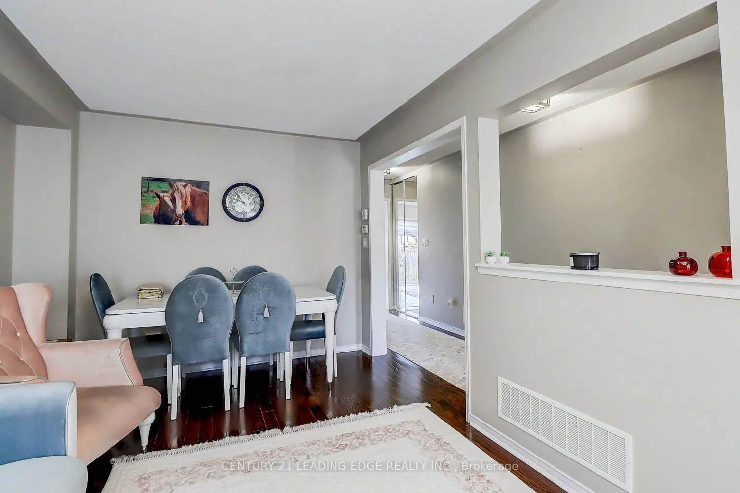 Additional image 6 of 155 Webb Street