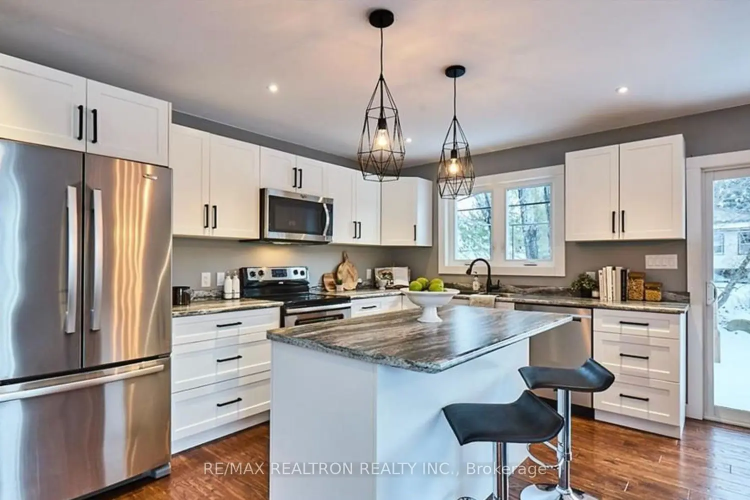 Additional image 6 of 1 Northdown Street